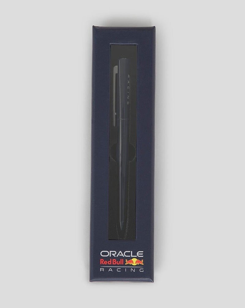 CASTORE Red Bull Racing F1 Pen, Night Sky - Image 2